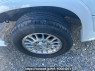Used 2001 AT toyota hilux-surf RZN180W Image[12]