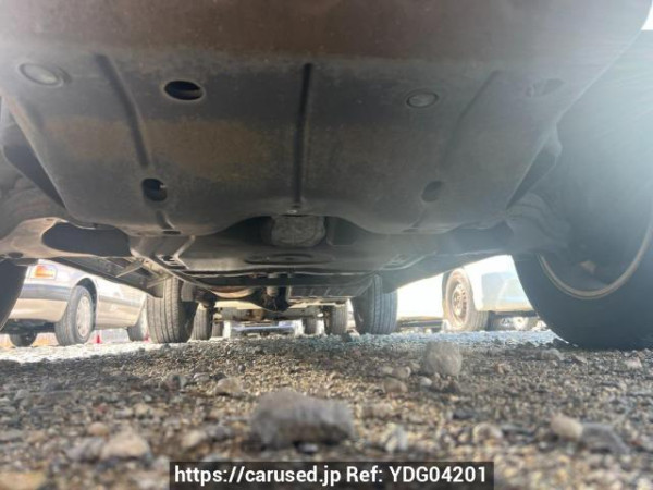 Used 2001 AT toyota hilux-surf RZN180W Image[16]