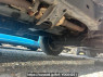 Used 2001 AT toyota hilux-surf RZN180W Image[19]