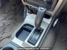 Used 2001 AT toyota hilux-surf RZN180W Image[22]