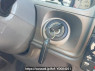 Used 2001 AT toyota hilux-surf RZN180W Image[23]