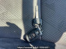 Used 2001 AT toyota hilux-surf RZN180W Image[24]