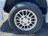 Used 2001 AT toyota hilux-surf RZN180W Image[26]