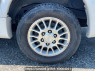 Used 2001 AT toyota hilux-surf RZN180W Image[28]