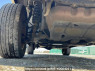 Used 2001 AT toyota hilux-surf RZN180W Image[29]