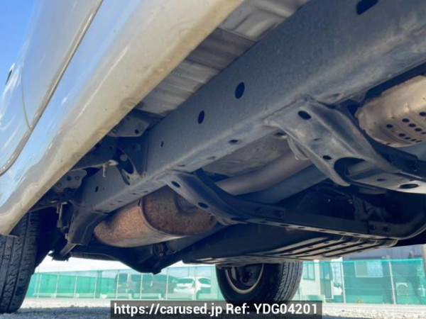 Used 2001 AT toyota hilux-surf RZN180W Image[31]