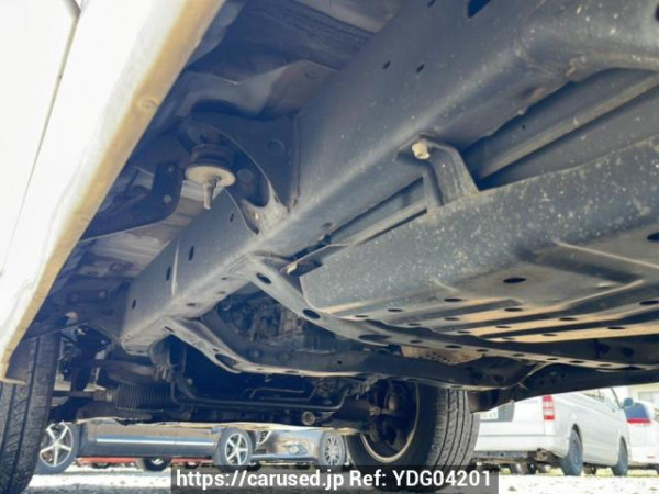 Used 2001 AT toyota hilux-surf RZN180W Image[33]