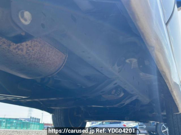 Used 2001 AT toyota hilux-surf RZN180W Image[34]