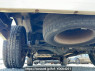 Used 2001 AT toyota hilux-surf RZN180W Image[35]