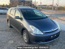 Toyota Wish ZNE10G
