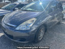 Used 2003 AT toyota wish ZNE10G Image[1]