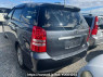Used 2003 AT toyota wish ZNE10G Image[2]