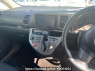 Used 2003 AT toyota wish ZNE10G Image[9]