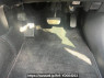 Used 2003 AT toyota wish ZNE10G Image[10]