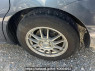 Used 2003 AT toyota wish ZNE10G Image[12]