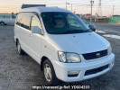 Toyota Liteace Noah SR40G