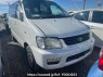Used 1999 AT toyota liteace-noah SR40G Image[0]