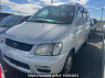 Used 1999 AT toyota liteace-noah SR40G Image[1]