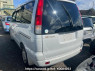 Used 1999 AT toyota liteace-noah SR40G Image[2]