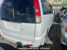 Used 1999 AT toyota liteace-noah SR40G Image[3]