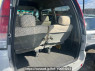 Used 1999 AT toyota liteace-noah SR40G Image[4]