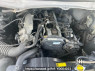Used 1999 AT toyota liteace-noah SR40G Image[5]