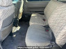 Used 1999 AT toyota liteace-noah SR40G Image[8]