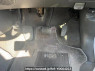 Used 1999 AT toyota liteace-noah SR40G Image[12]