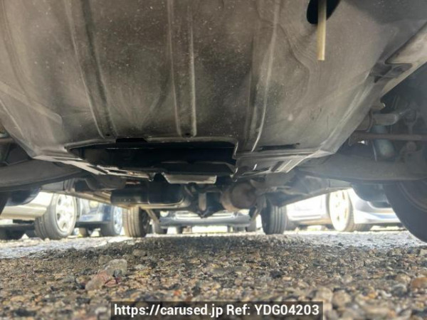 Used 1999 AT toyota liteace-noah SR40G Image[17]