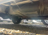 Used 1999 AT toyota liteace-noah SR40G Image[18]