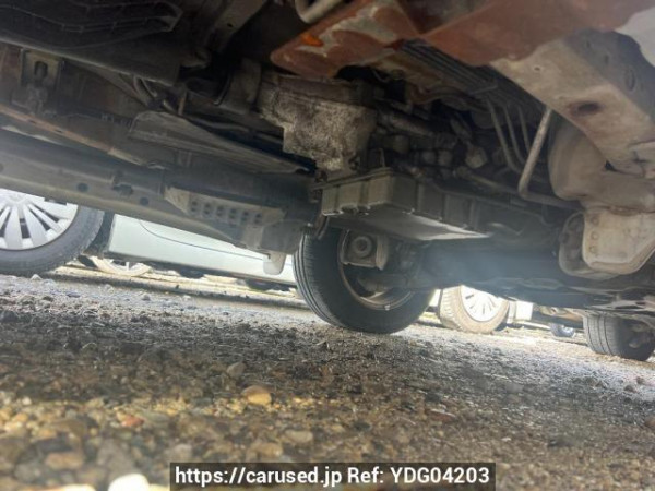 Used 1999 AT toyota liteace-noah SR40G Image[19]