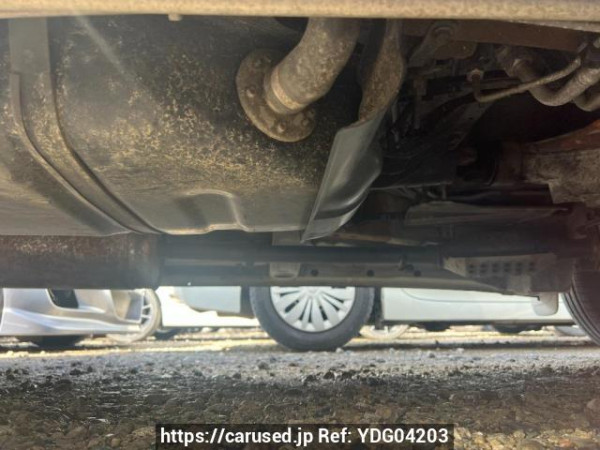 Used 1999 AT toyota liteace-noah SR40G Image[20]