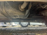 Used 1999 AT toyota liteace-noah SR40G Image[20]
