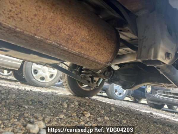 Used 1999 AT toyota liteace-noah SR40G Image[21]