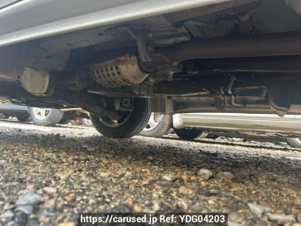 Used 1999 AT toyota liteace-noah SR40G Image[22]