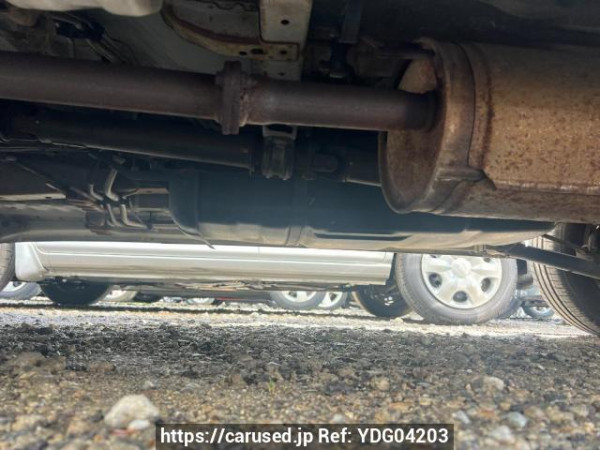 Used 1999 AT toyota liteace-noah SR40G Image[23]