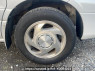 Used 1999 AT toyota liteace-noah SR40G Image[26]