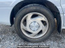Used 1999 AT toyota liteace-noah SR40G Image[27]