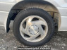 Used 1999 AT toyota liteace-noah SR40G Image[28]