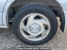 Used 1999 AT toyota liteace-noah SR40G Image[29]