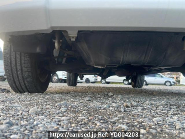 Used 1999 AT toyota liteace-noah SR40G Image[30]