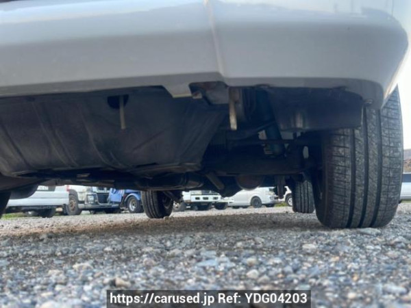 Used 1999 AT toyota liteace-noah SR40G Image[31]