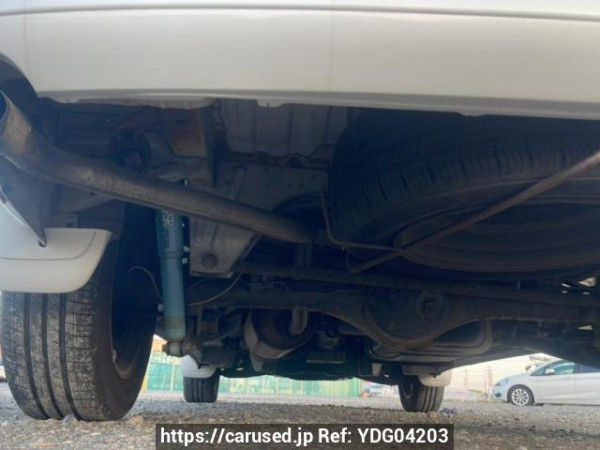 Used 1999 AT toyota liteace-noah SR40G Image[32]