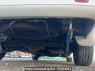 Used 1999 AT toyota liteace-noah SR40G Image[33]