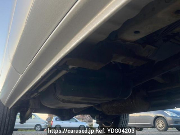 Used 1999 AT toyota liteace-noah SR40G Image[34]