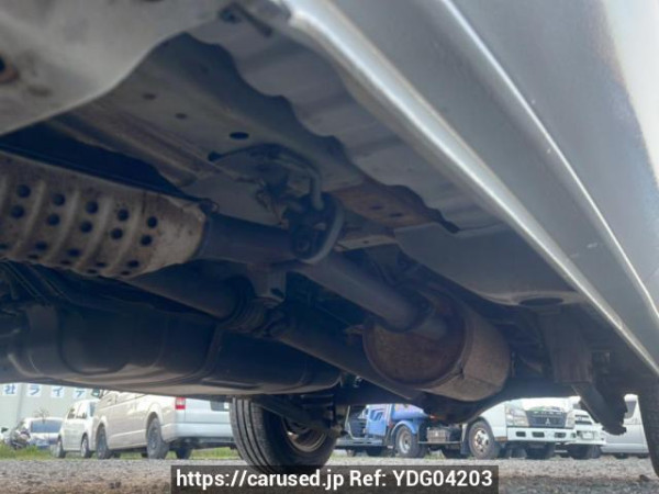 Used 1999 AT toyota liteace-noah SR40G Image[35]