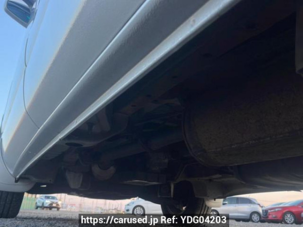 Used 1999 AT toyota liteace-noah SR40G Image[36]