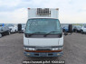 Used 1998 MT mitsubishi canter FE537B Image[1]