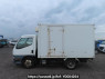 Used 1998 MT mitsubishi canter FE537B Image[3]