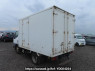 Used 1998 MT mitsubishi canter FE537B Image[4]